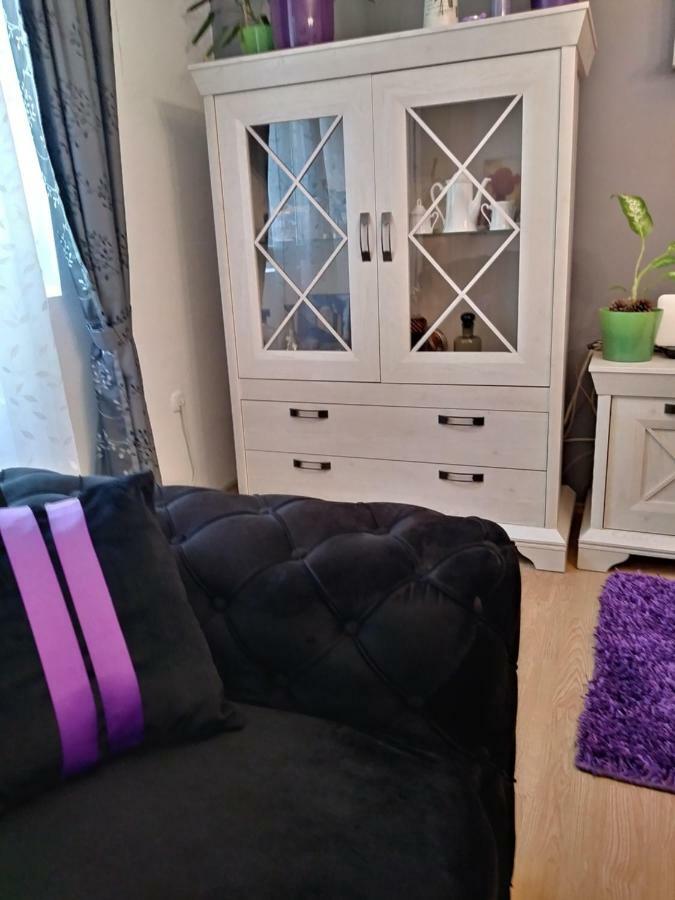 Apartments Mira Биоград на Мору Екстериор снимка